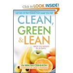 Clean-Green-and-Lean-Get-Rid-of-the-Toxins-That-Make-You-Fat