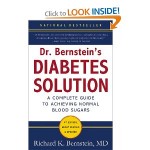 Dr-Bernsteins-Diabetes-Solution-The-Complete-Guide-to-Achieving-Normal-Blood-Sugars