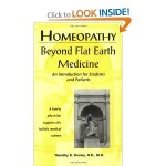 Homeopathy-Beyond-Flat-Earth-Medicine