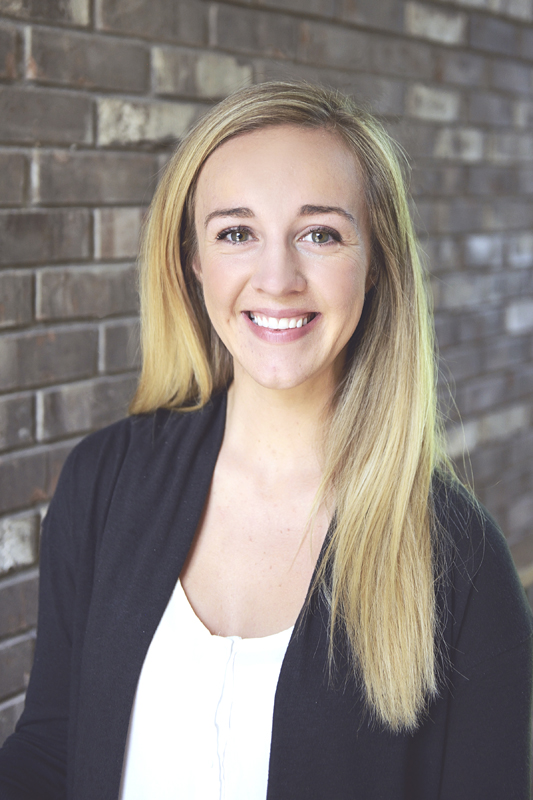 Kristin_web_final