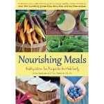 Nourishing-Meals-Healthy-Gluten-Free-Recipes-for-the-Whole-Family