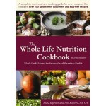 The-Whole-Life-Nutrition-Cookbook-Whole-Foods-Recipes-for-Personal-and-Planetary-Health