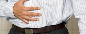 Approaching Gut Dysbiosis from a Holistic Perspective