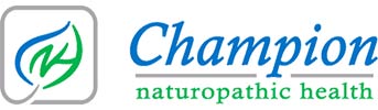 Champion Naturopathic Health Minnesota