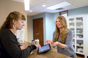 Great Hormone Balance: A Key to Overall Health