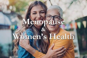 How Naturopathic Treatment Can Help With Irregular Menses