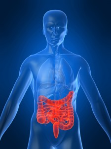 Living-with-Inflammatory-Bowel-Disease-IBD-colitis-and-crohns-disease