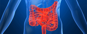 Living-with-Inflammatory-Bowel-Disease-IBD-colitis-and-crohns-disease