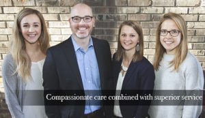 Naturopathic Options From a Minnetonka Women’s Healthcare Expert