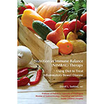 Nutrition in Immune Balance (NIMBAL) Therapy by David Suskind, MD
