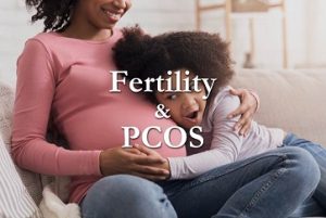Polycystic Ovary Syndrome (PCOS) Help Near Me