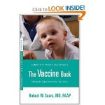 The-Vaccine-Book-Making-the-Right-Decision-for-Your-Child