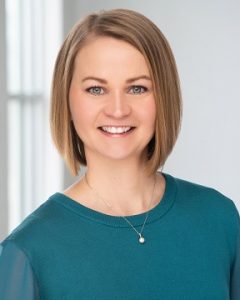 Thyroid Health and Menstrual Cycles By Minnetonka Doctor