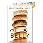 Wheat-Belly-Lose-the-Wheat-Lose-the-Weight