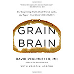 grain-brain