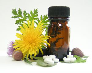 naturopathic-medicine