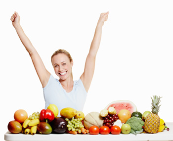 obesity-weight-loss