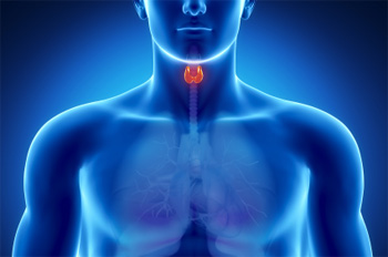 thyroid-disease