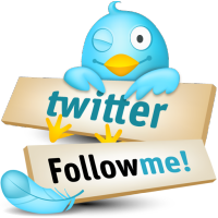 twitter-follow